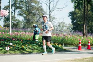 BIB: 
                            <button type="button" onclick="openModal(27609935)" class="btn btn-primary btn-sm float-right btn-popup" data-toggle="modal" data-target=".modal-high-quality">
                        <i class="fas fa-shopping-cart"></i> Add to Cart
                    </button>
                                            <button type="button" onclick="isThisMe(27609935, true)" class="btn btn-success btn-sm float-right btn-popup btn-isme hidden" data-toggle="tooltip" data-placement="bottom" title="นี่คือรูปของคุณใช่ไหม คลิกที่นี่เพื่อเอาเข้าอัลบั้ม">
                        <i class="fas fa-plus"></i> Add to album
                    </button>
                    <button type="button" onclick="isThisMe(27609935, false)" class="btn btn-warning btn-sm float-right btn-popup btn-isnotme hidden">
                        <i class="fas fa-ban"></i> Remove from album
                    </button>